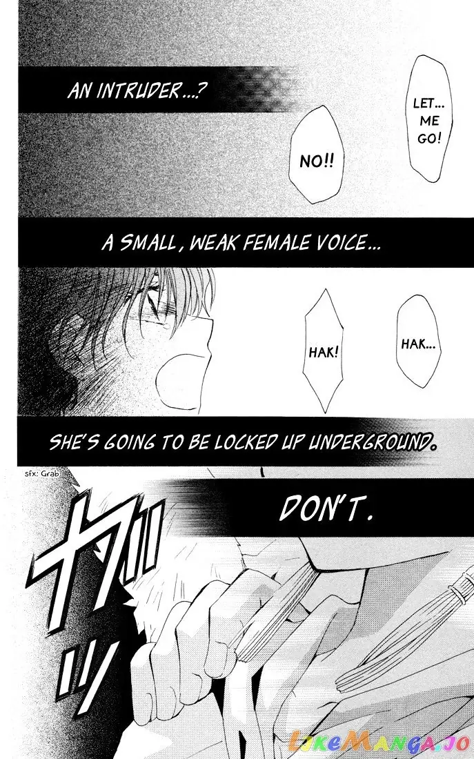Yona of the Dawn Chapter 22 image 05_optimized